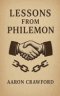 Lessons from Philemon