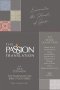 The Passion Translation Bible Study Old Testament Set of 10