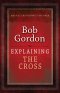 Explaining The Cross