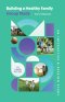 Building a Healthy Family Group Study