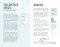 Good News Bible Children's Rainbow Edition and MAF Bible Donation
