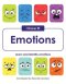I Know It! Emotions