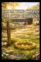 FROM THE CROSS TO THE CROWN: A CHILD-FRIENDLY GUIDE TO THE EASTER STORY
