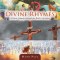 Divine Rhymes: A Poetic Odyssey through the Bible's Narrative