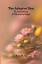 The adopted son : or, illustrations of the Lord's prayer