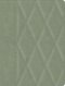 CSB Notetaking Bible, Large Print Edition, Sage Suedesoft