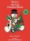 Princess Tessa & Luc the Duke: The Furry Christmas Miracle