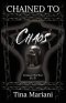 Chained to Chaos