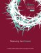 Rescuing the Chosen: An Interactive Bible Study Season 6