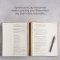 CSB She Reads Truth Spiral Bound Notetaking Bible