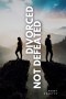Divorced Not Defeated