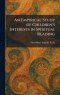 An Empirical Study of Children's Interests in Spiritual Reading