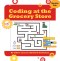 Coding At The Grocery Store