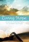 Living Hope