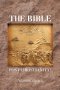 THE BIBLE: POST CHRISTIANITY!