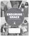 Enduring Grace: A Church Year Journal For Kids (Year A)