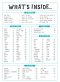 GNB Premium Youth Edition - Good News Bible