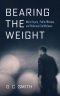Bearing the Weight