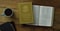 ESV Systematic Theology Study Bible