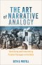 The Art of Narrative Analogy