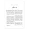 Slovak Gospel according to John and Romans - Paperback