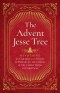 The Advent Jesse Tree