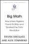 Big Math
