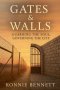 Gates & Walls: Guarding the Soul, Governing the City
