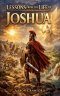 Lessons from the Life of Joshua