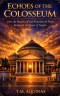 Echoes of the Colosseum: How the Basilica of San Francesco di Paola Reshaped the Heart of Naples