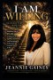 I AM WILLING: The Courage To Be Seen, Heard, And Used By God