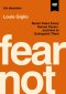 Fear Not Video Study