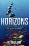 Horizons: Essays on Synodality, Liturgy, and Global Catholicism