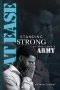 At Ease: Standing Strong in the Lord's Army, a Prayer Journal