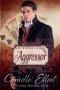 Lady Wynwood's Spies, Volume 3: Aggressor