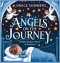 Angels on the Journey: A Bible Bedtime Story of Guidance
