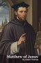 Matthew of Janov