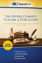 The Divine Comedy: Volume 2, Purgatory (Cram Edition)