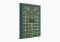 Colossians and Philemon - ESV Illuminated Scripture Journal