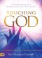 Touching God