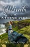 The Winds of Stormhaven