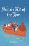 Santa's Kid of the Year