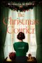 The Christmas Courier