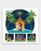 10 All is Calm Christmas Cards