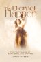 The Eternal Flapper: The Many Lives of Edna Wallace Hopper
