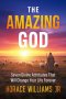 The Amazing God
