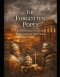 The Forgotten Popes: From Zosimus to Gelasius, Voices Amid the Fall of Rome