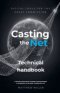 Casting the net (tech book)