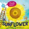 Tell Me A Story About: A Sunflower