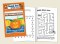 Pumpkin Prayer (Gospel Fun For Little Ones) (Pack Of 12)